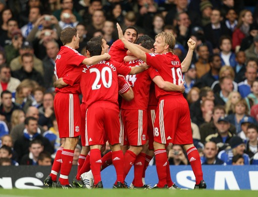 记者：德罗西取消去阿根廷看博卡vs河床的行程，或接手热那亚（记者：德罗西取消赴阿根廷看博卡对河床的计划，或将接手热那亚）