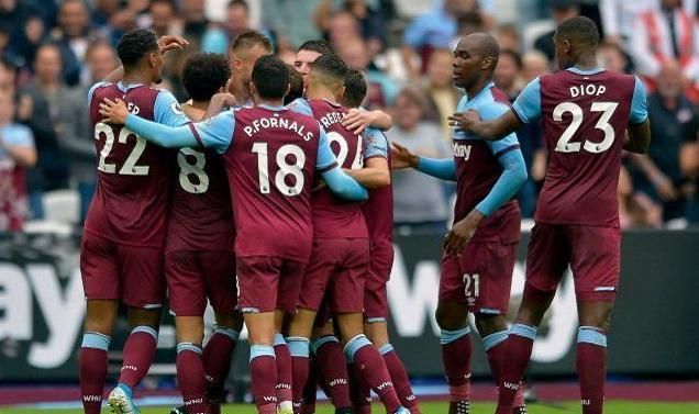 阿达尼：去年没参加欧洲杯的挪威现在领先我们，我们必须反省（阿达尼：挪威去年无缘欧洲杯，如今反超我们，必须深刻反思）