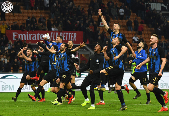 阿莫林：我们还有很多工作要做；姆伯莫会成为重要的一员（阿莫林：仍有大量工作要完成，姆伯莫将成为关键力量）