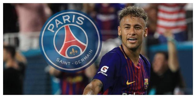 巴萨vs马竞：莱万PK阿尔瓦雷斯；佩德里、赫拉德-马丁首发（巴萨战马竞：莱万对决阿尔瓦雷斯，佩德里与赫拉德-马丁先发）