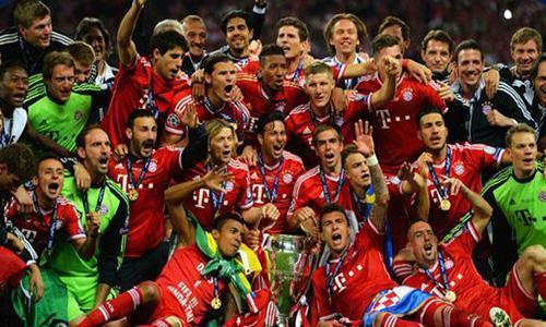 20支世界劲旅南山挥桨，2025大沙河赛艇邀请赛圆满收官（二十支世界强队挥桨南山，2025大沙河赛艇邀请赛圆满落幕）